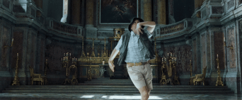 zx5cjr.gif
