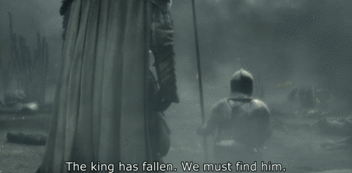 zxF6d5.gif