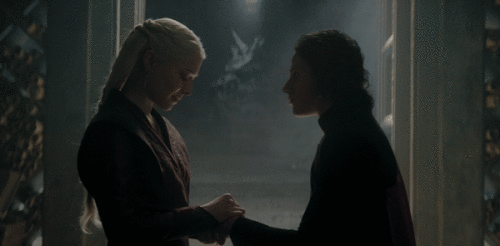 zxFKqq.gif