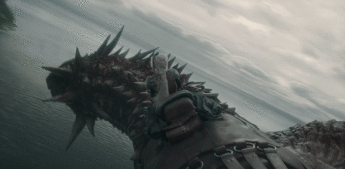 zxcqN0.gif
