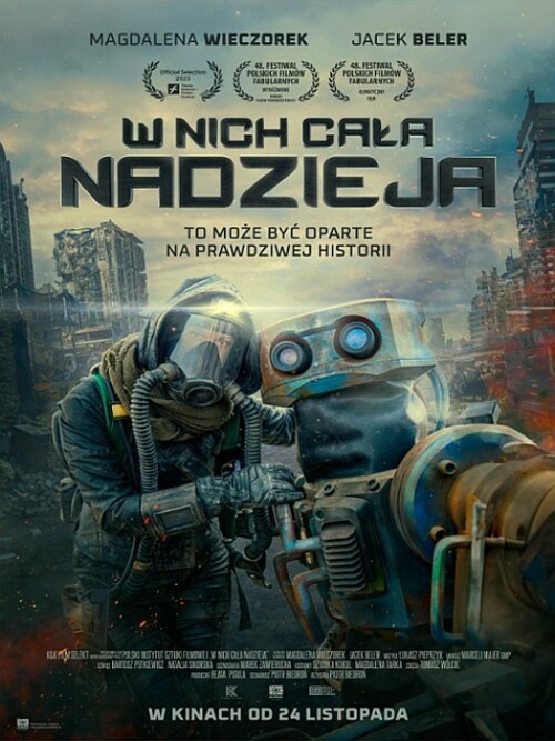 zz7Iqa.jpeg