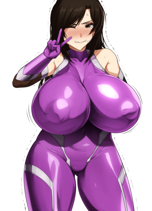 zzOpEH.png