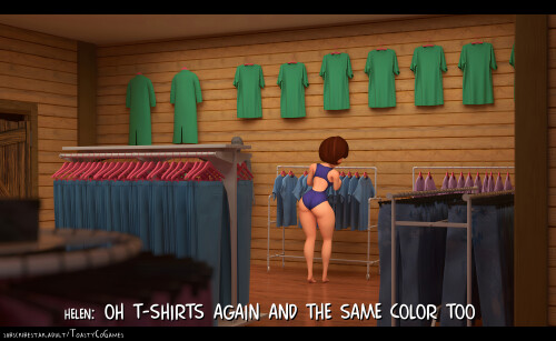 zzPhtM.jpeg