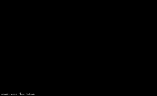 zzPvd9.jpeg