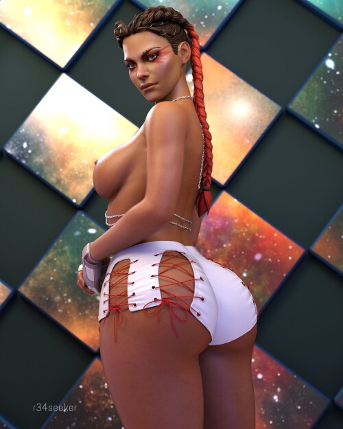 31508390